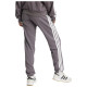 Adidas Γυναικείο παντελόνι φόρμας 3-S French Terry Comfort Pants